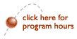program hours